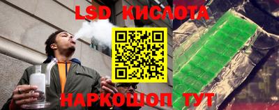 Альфа ПВП Канаш