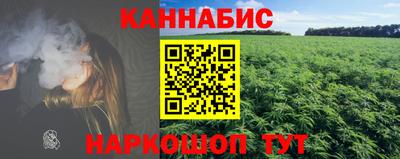 Альфа ПВП Канаш