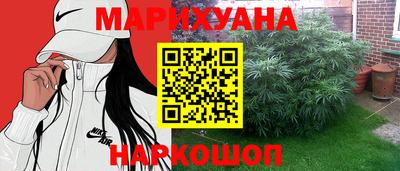 Альфа ПВП Канаш