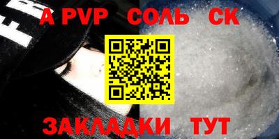 дмт Камышлов